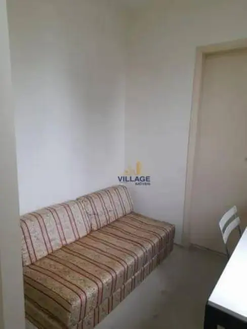 Foto 5 de Apartamento com 3 quartos à venda, 71m2 em Vila Osasco, Osasco - SP