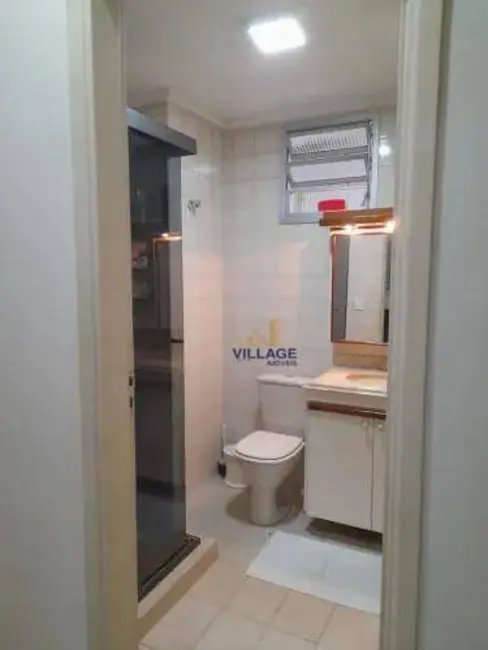 Foto 8 de Apartamento com 3 quartos à venda, 71m2 em Vila Osasco, Osasco - SP