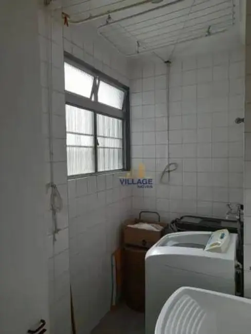 Foto 7 de Apartamento com 3 quartos à venda, 71m2 em Vila Osasco, Osasco - SP
