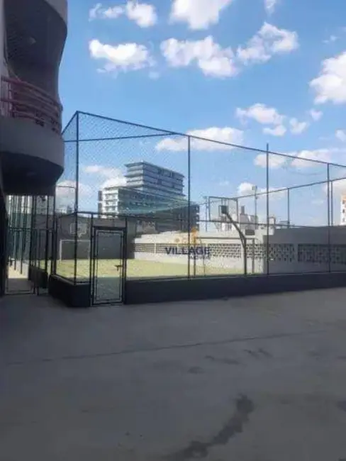 Foto 6 de Apartamento com 3 quartos à venda, 71m2 em Vila Osasco, Osasco - SP