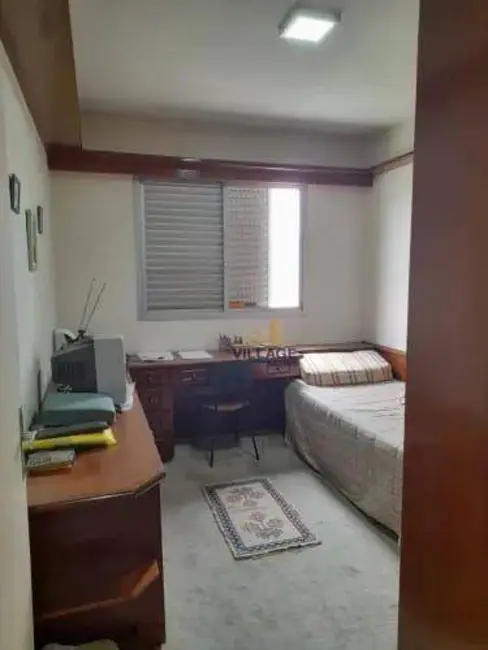 Foto 2 de Apartamento com 3 quartos à venda, 71m2 em Vila Osasco, Osasco - SP