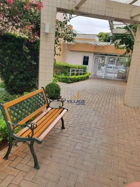 Foto 1 de Apartamento com 3 quartos à venda, 69m2 em Parque Maria Domitila, São Paulo - SP
