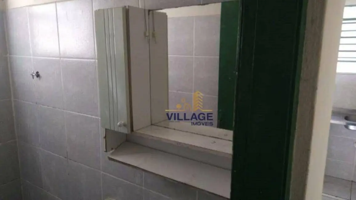 Casa com 6 quartos à venda, 330m2 em Vila Zulmira, São Paulo - SP - imagem 7 Foto 7 de Casa com 6 quartos à venda, 330m2 em Vila Zulmira, São Paulo - SP