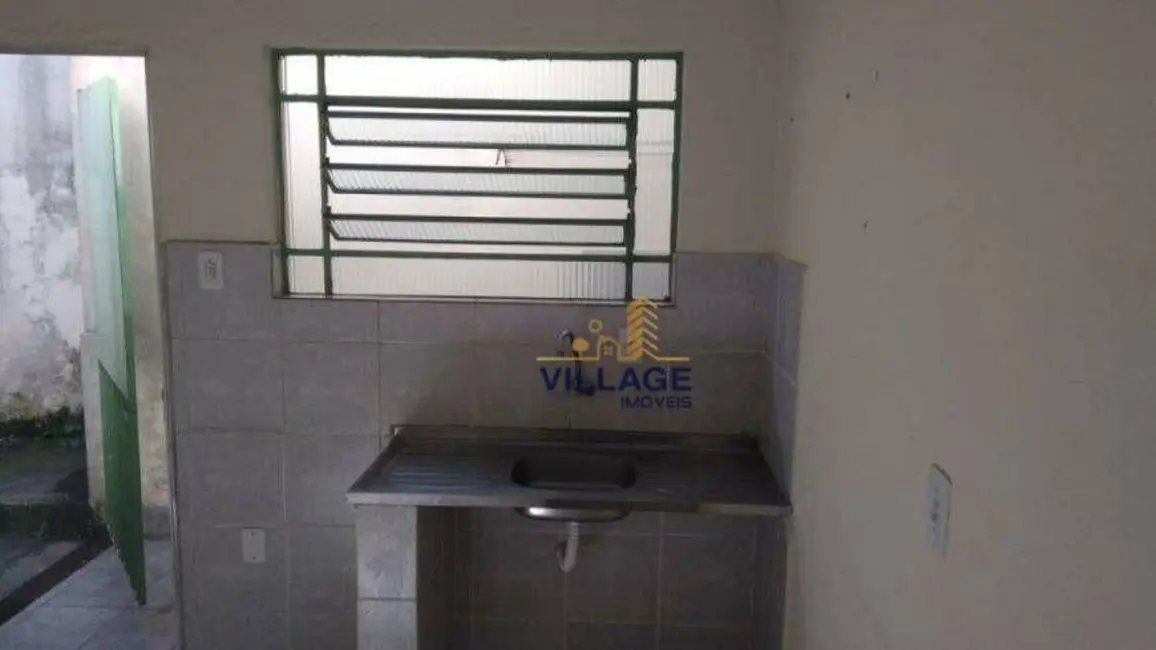 Casa com 6 quartos à venda, 330m2 em Vila Zulmira, São Paulo - SP - imagem 3 Foto 3 de Casa com 6 quartos à venda, 330m2 em Vila Zulmira, São Paulo - SP