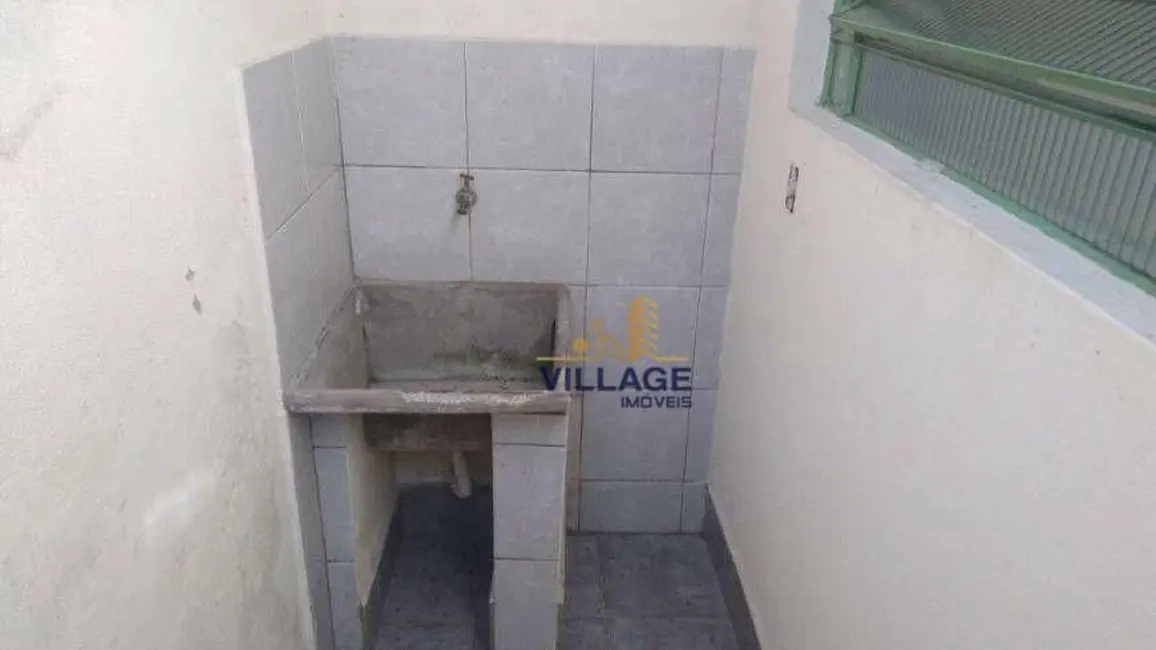 Casa com 6 quartos à venda, 330m2 em Vila Zulmira, São Paulo - SP - imagem 8 Foto 8 de Casa com 6 quartos à venda, 330m2 em Vila Zulmira, São Paulo - SP