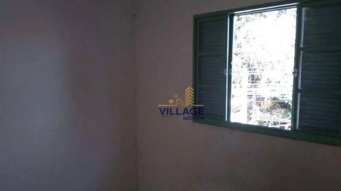 Casa com 6 quartos à venda, 330m2 em Vila Zulmira, São Paulo - SP - imagem 5 Foto 5 de Casa com 6 quartos à venda, 330m2 em Vila Zulmira, São Paulo - SP