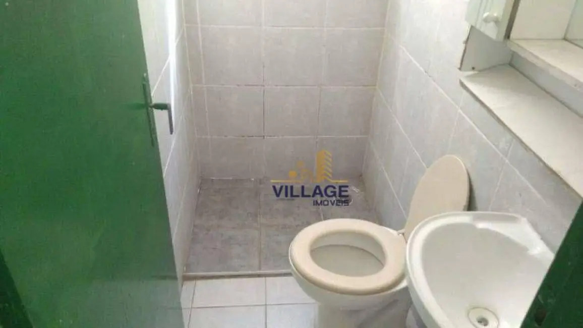 Casa com 6 quartos à venda, 330m2 em Vila Zulmira, São Paulo - SP - imagem 6 Foto 6 de Casa com 6 quartos à venda, 330m2 em Vila Zulmira, São Paulo - SP