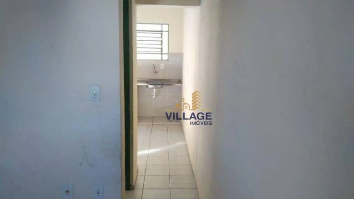 Casa com 6 quartos à venda, 330m2 em Vila Zulmira, São Paulo - SP - imagem 4 Foto 4 de Casa com 6 quartos à venda, 330m2 em Vila Zulmira, São Paulo - SP