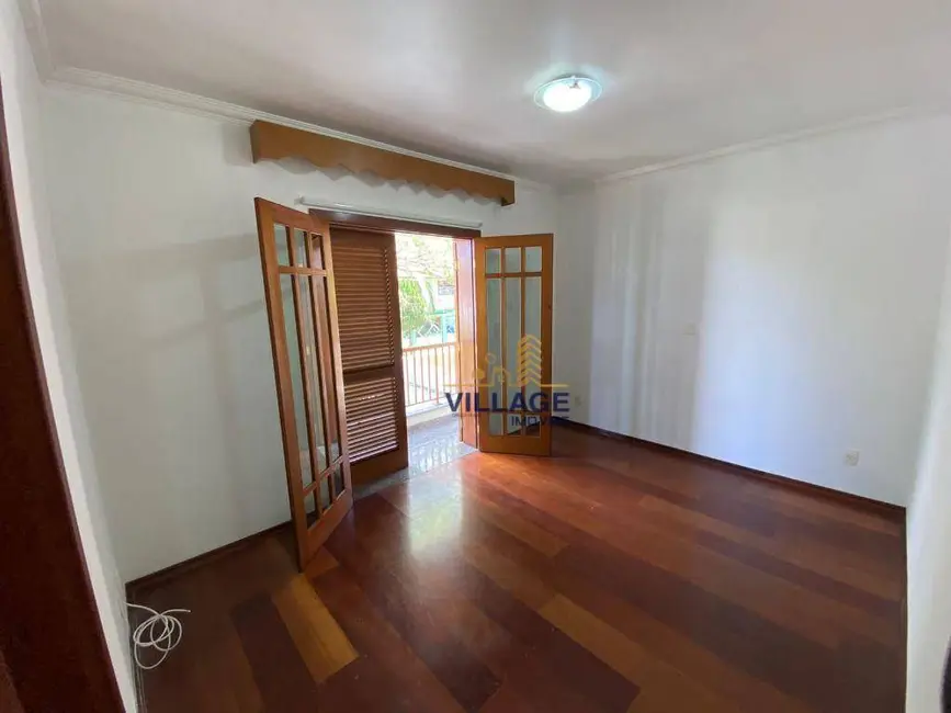 Casa com 4 quartos à venda, 431m2 em City América, São Paulo - SP - imagem 7 Foto 7 de Casa com 4 quartos à venda, 431m2 em City América, São Paulo - SP