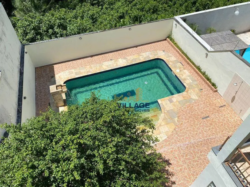 Casa com 4 quartos à venda, 431m2 em City América, São Paulo - SP - imagem 6 Foto 6 de Casa com 4 quartos à venda, 431m2 em City América, São Paulo - SP