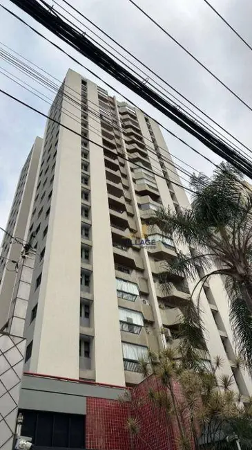 Foto 1 de Cobertura com 3 quartos à venda, 200m2 em Indianópolis, São Paulo - SP