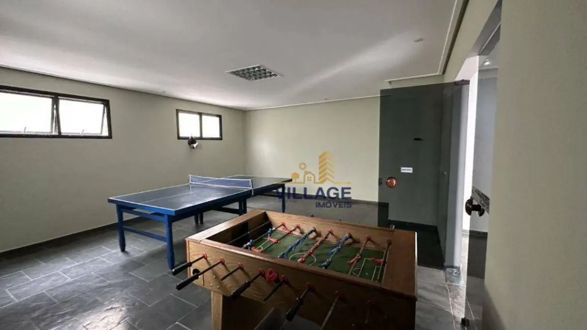 Cobertura com 3 quartos à venda, 200m2 em Indianópolis, São Paulo - SP - imagem 6 Foto 6 de Cobertura com 3 quartos à venda, 200m2 em Indianópolis, São Paulo - SP