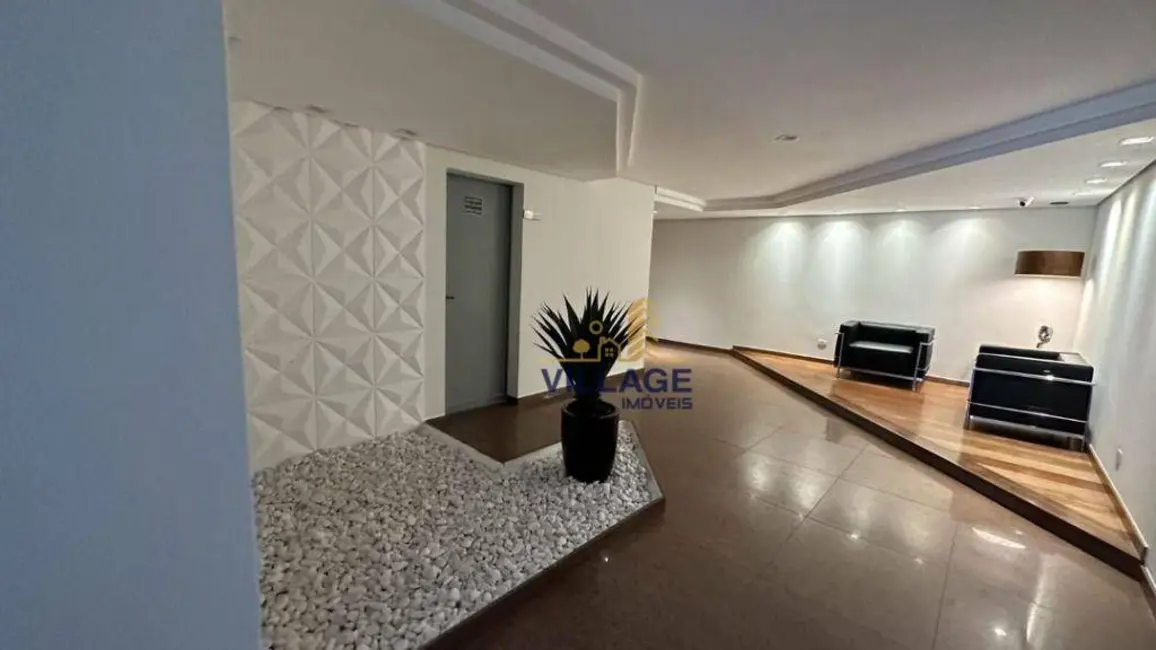 Cobertura com 3 quartos à venda, 200m2 em Indianópolis, São Paulo - SP - imagem 5 Foto 5 de Cobertura com 3 quartos à venda, 200m2 em Indianópolis, São Paulo - SP