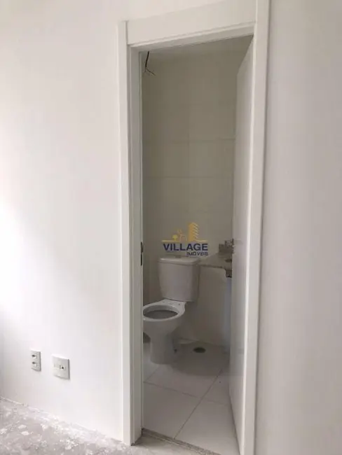 Foto 2 de Apartamento com 2 quartos à venda, 67m2 em Osasco - SP