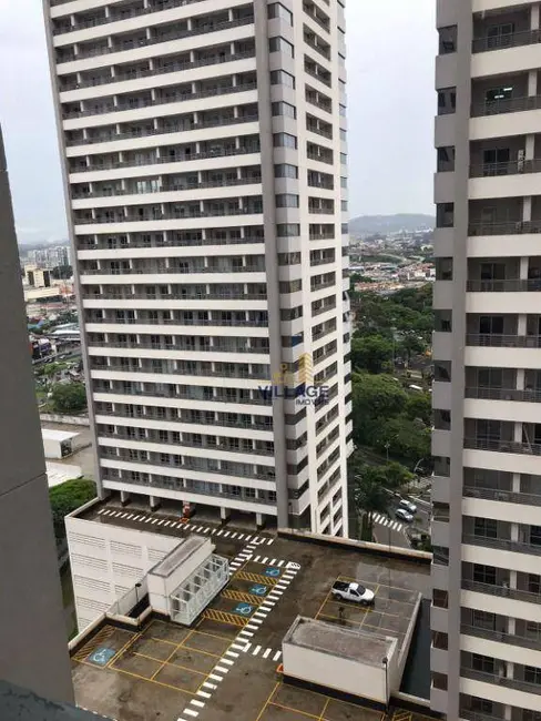 Foto 1 de Apartamento com 2 quartos à venda, 67m2 em Osasco - SP