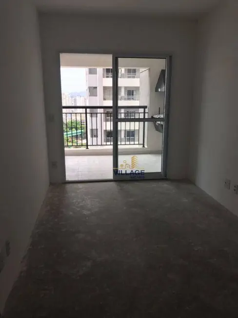 Foto 4 de Apartamento com 2 quartos à venda, 67m2 em Osasco - SP
