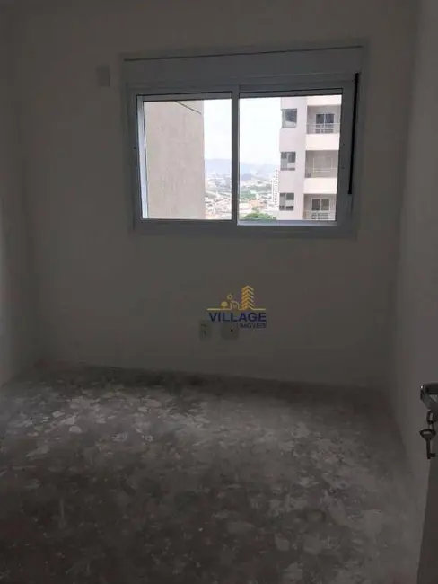 Foto 8 de Apartamento com 2 quartos à venda, 67m2 em Osasco - SP