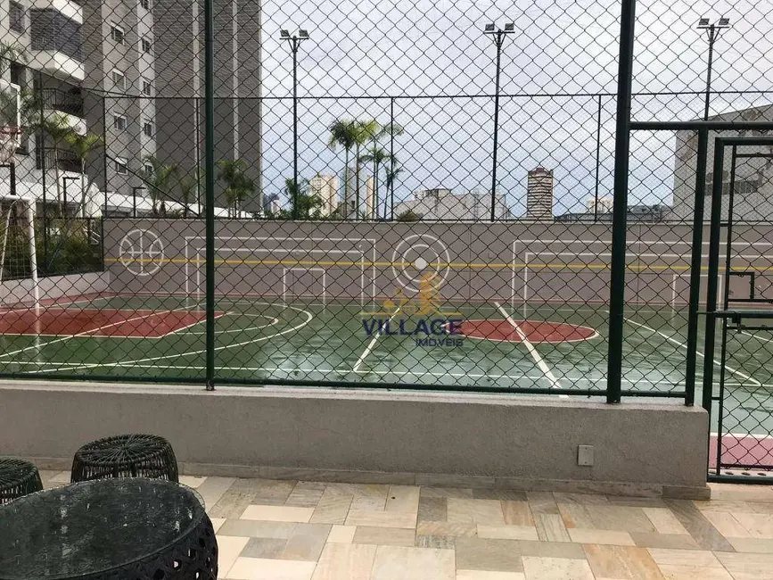 Foto 3 de Apartamento com 2 quartos à venda, 67m2 em Osasco - SP