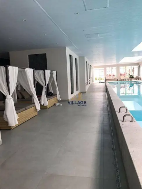 Foto 9 de Apartamento com 2 quartos à venda, 67m2 em Osasco - SP