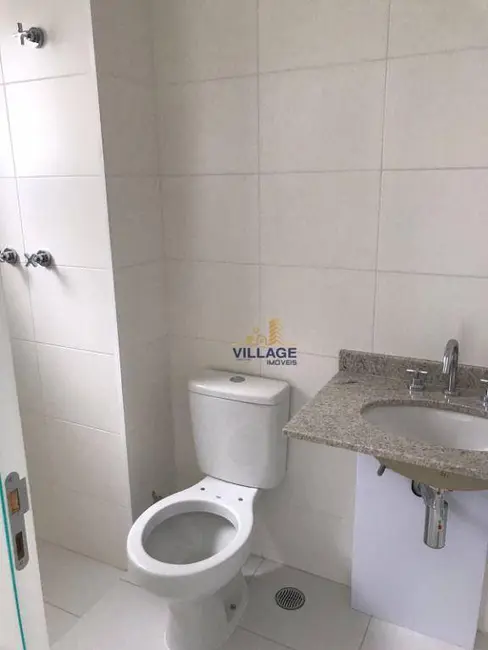 Foto 5 de Apartamento com 2 quartos à venda, 67m2 em Osasco - SP