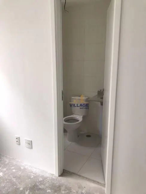 Foto 6 de Apartamento com 2 quartos à venda, 67m2 em Osasco - SP