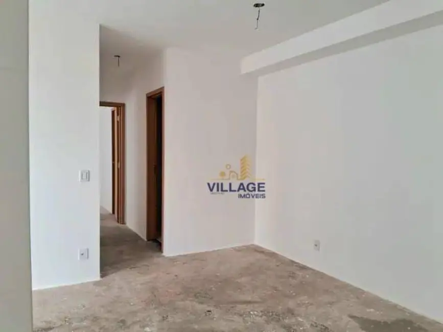 Foto 6 de Apartamento com 2 quartos à venda, 65m2 em Vila Mangalot, São Paulo - SP