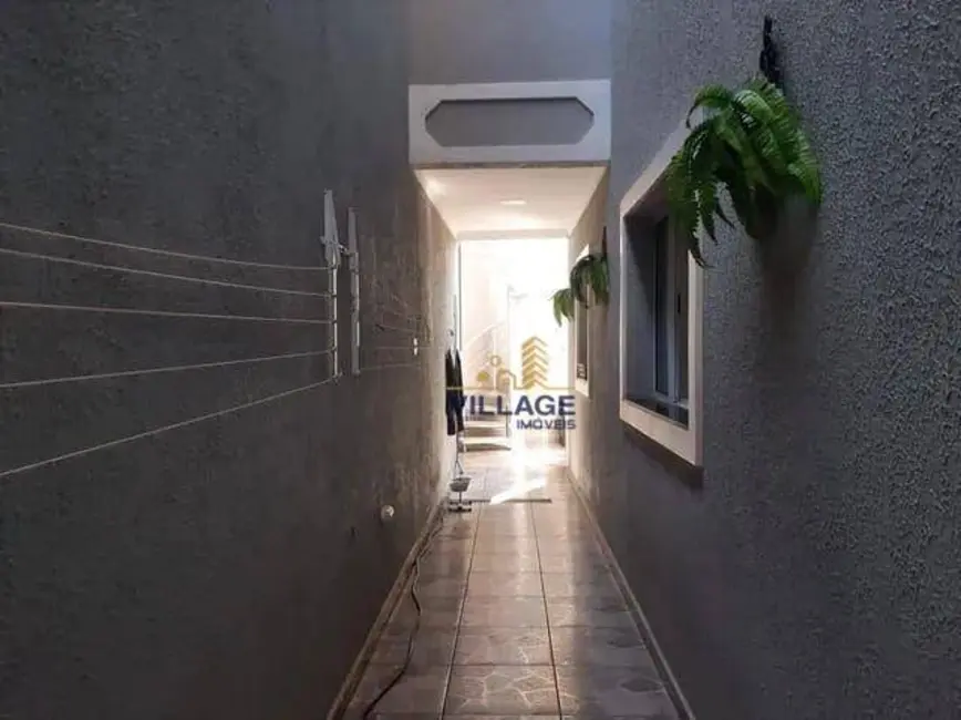 Foto 7 de Sobrado com 4 quartos à venda, 140m2 em Bela Vista, São Paulo - SP