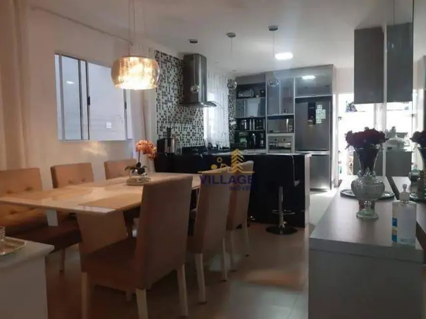 Foto 4 de Sobrado com 4 quartos à venda, 140m2 em Bela Vista, São Paulo - SP