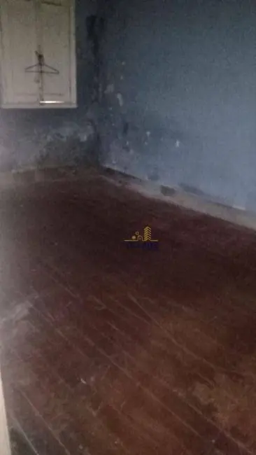 Terreno / Lote para alugar, 143m2 em Lapa, São Paulo - SP - imagem 6 Foto 6 de Terreno / Lote para alugar, 143m2 em Lapa, São Paulo - SP