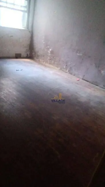 Terreno / Lote para alugar, 143m2 em Lapa, São Paulo - SP - imagem 5 Foto 5 de Terreno / Lote para alugar, 143m2 em Lapa, São Paulo - SP