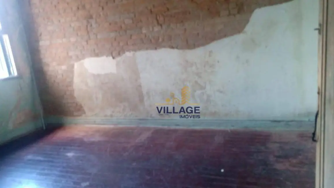 Terreno / Lote para alugar, 143m2 em Lapa, São Paulo - SP - imagem 8 Foto 8 de Terreno / Lote para alugar, 143m2 em Lapa, São Paulo - SP