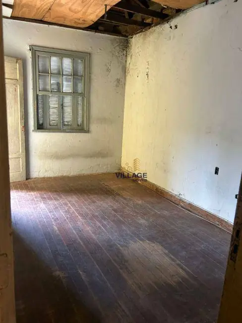 Terreno / Lote para alugar, 143m2 em Lapa, São Paulo - SP - imagem 9 Foto 9 de Terreno / Lote para alugar, 143m2 em Lapa, São Paulo - SP