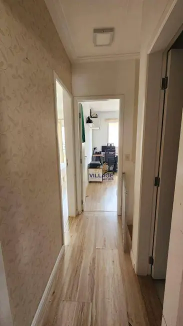 Foto 6 de Sobrado com 3 quartos à venda, 238m2 em Jardim Passárgada I, Cotia - SP