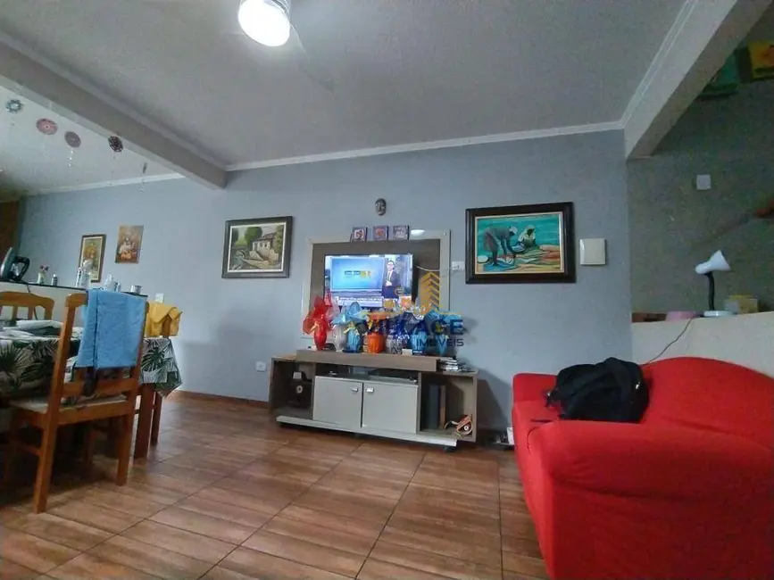 Foto 7 de Casa com 9 quartos à venda, 150m2 em Parque São Domingos, São Paulo - SP