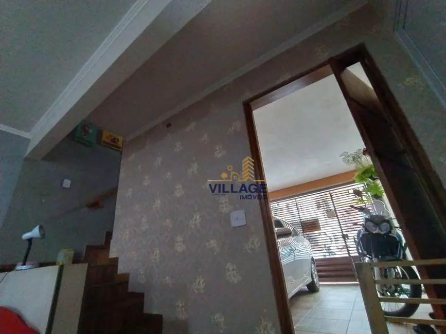 Foto 5 de Casa com 9 quartos à venda, 150m2 em Parque São Domingos, São Paulo - SP