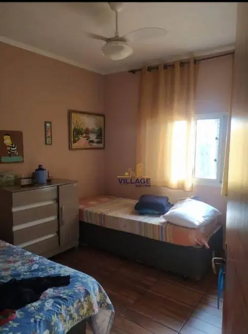 Foto 8 de Casa com 9 quartos à venda, 150m2 em Parque São Domingos, São Paulo - SP