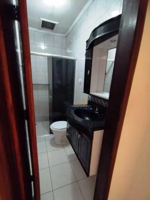 Foto 2 de Sobrado com 2 quartos à venda, 93m2 em São Pedro, Osasco - SP