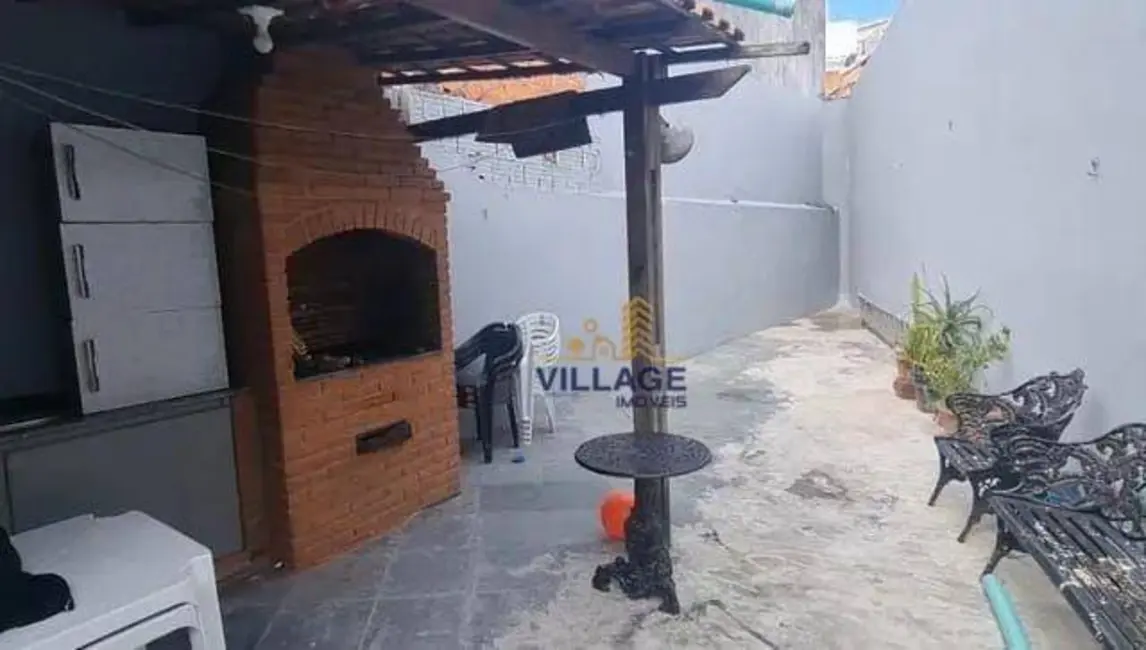 Foto 8 de Sobrado com 3 quartos à venda, 183m2 em Piqueri, São Paulo - SP