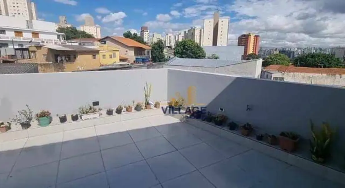 Foto 5 de Sobrado com 3 quartos à venda, 183m2 em Piqueri, São Paulo - SP