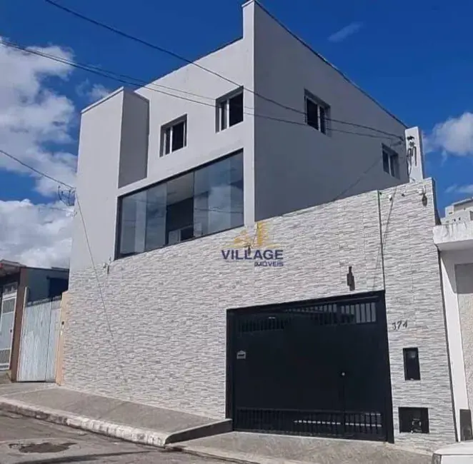 Foto 1 de Sobrado com 3 quartos à venda, 183m2 em Piqueri, São Paulo - SP