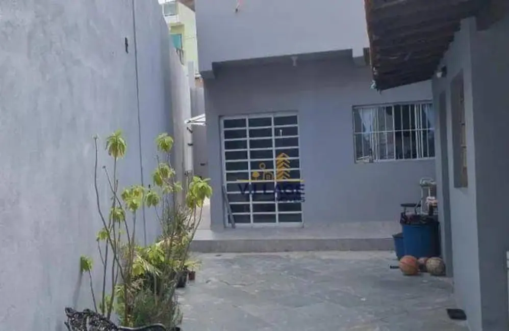 Foto 6 de Sobrado com 3 quartos à venda, 183m2 em Piqueri, São Paulo - SP