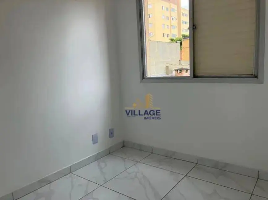 Apartamento com 3 quartos à venda, 75m2 em Santa Teresinha, São Paulo - SP - imagem 7 Foto 7 de Apartamento com 3 quartos à venda, 75m2 em Santa Teresinha, São Paulo - SP