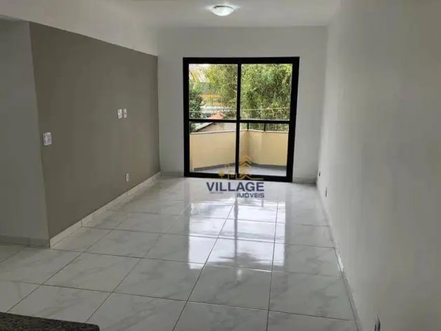 Apartamento com 3 quartos à venda, 75m2 em Santa Teresinha, São Paulo - SP - imagem 5 Foto 5 de Apartamento com 3 quartos à venda, 75m2 em Santa Teresinha, São Paulo - SP