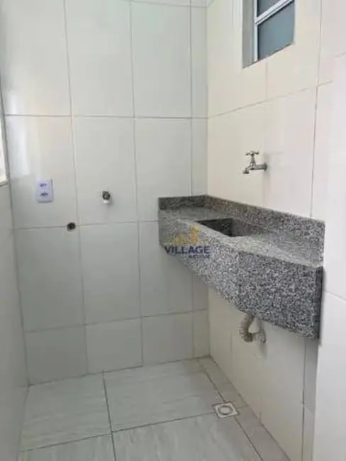 Apartamento com 3 quartos à venda, 75m2 em Santa Teresinha, São Paulo - SP - imagem 3 Foto 3 de Apartamento com 3 quartos à venda, 75m2 em Santa Teresinha, São Paulo - SP
