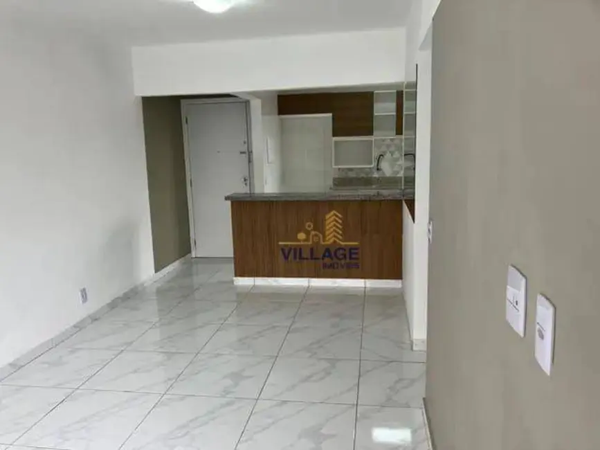 Apartamento com 3 quartos à venda, 75m2 em Santa Teresinha, São Paulo - SP - imagem 4 Foto 4 de Apartamento com 3 quartos à venda, 75m2 em Santa Teresinha, São Paulo - SP