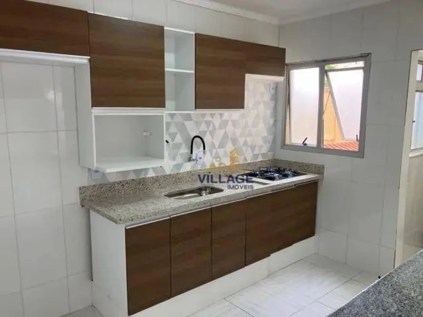 Apartamento com 3 quartos à venda, 75m2 em Santa Teresinha, São Paulo - SP - imagem 9 Foto 9 de Apartamento com 3 quartos à venda, 75m2 em Santa Teresinha, São Paulo - SP