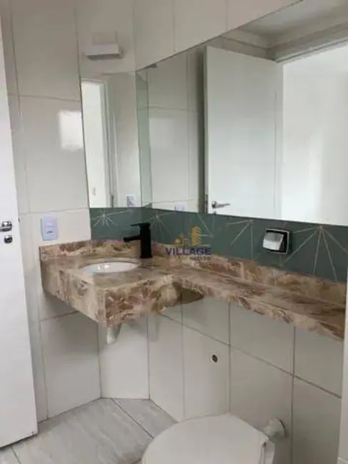 Apartamento com 3 quartos à venda, 75m2 em Santa Teresinha, São Paulo - SP - imagem 8 Foto 8 de Apartamento com 3 quartos à venda, 75m2 em Santa Teresinha, São Paulo - SP