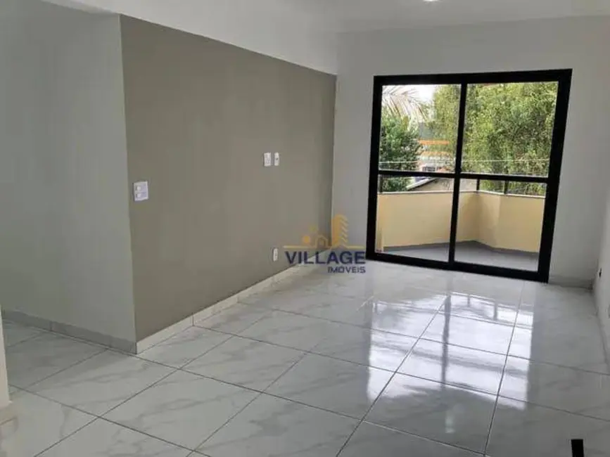 Apartamento com 3 quartos à venda, 75m2 em Santa Teresinha, São Paulo - SP - imagem 2 Foto 2 de Apartamento com 3 quartos à venda, 75m2 em Santa Teresinha, São Paulo - SP