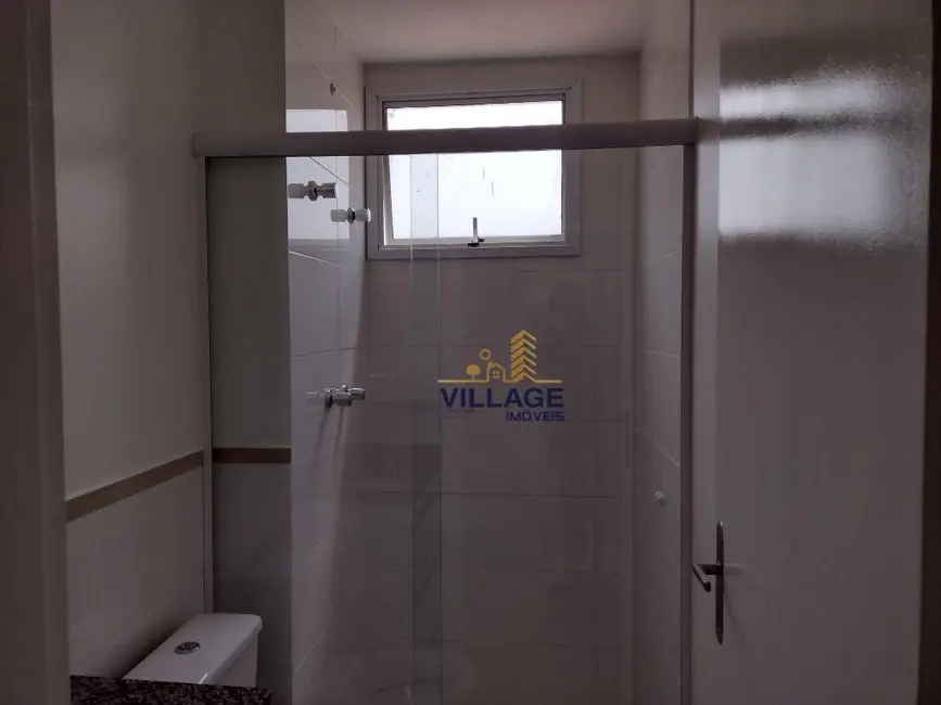 Foto 6 de Apartamento com 3 quartos à venda, 56m2 em Jardim Jaraguá, São Paulo - SP