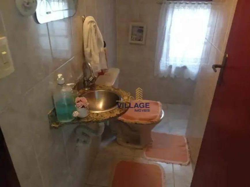 Sobrado com 3 quartos à venda, 125m2 em Vila Comercial, São Paulo - SP - imagem 7 Foto 7 de Sobrado com 3 quartos à venda, 125m2 em Vila Comercial, São Paulo - SP